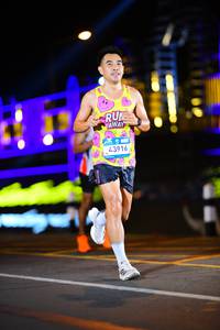 BIB: 1143, 43916
                            <button type="button" onclick="openModal(22885234)" class="btn btn-primary btn-sm float-right btn-popup" data-toggle="modal" data-target=".modal-high-quality">
                        <i class="fas fa-shopping-cart"></i> Add to Cart
                    </button>
                                            <button type="button" onclick="isThisMe(22885234, true)" class="btn btn-success btn-sm float-right btn-popup btn-isme hidden" data-toggle="tooltip" data-placement="bottom" title="นี่คือรูปของคุณใช่ไหม คลิกที่นี่เพื่อเอาเข้าอัลบั้ม">
                        <i class="fas fa-plus"></i> Add to album
                    </button>
                    <button type="button" onclick="isThisMe(22885234, false)" class="btn btn-warning btn-sm float-right btn-popup btn-isnotme hidden">
                        <i class="fas fa-ban"></i> Remove from album
                    </button>